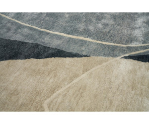 Paklājs GLACIER BLUE (Handmade Collection) Paklājs GLACIER BLUE (Handmade Collection)